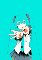 Post 6540220