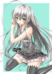 Post 821785