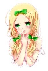 Post 821272