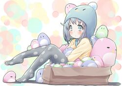 Post 822113