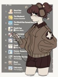 Post 6539019