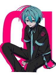 Post 6541648