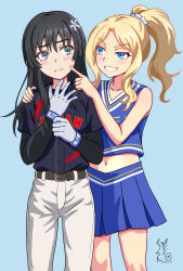 Post 6541081