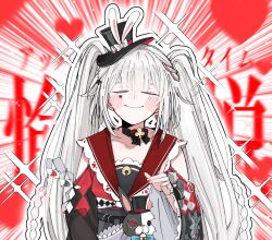 Post 6540603