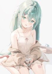 Post 6538252