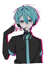 Post 6541641