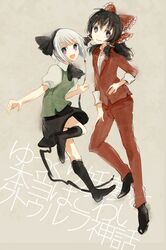 Post 822610