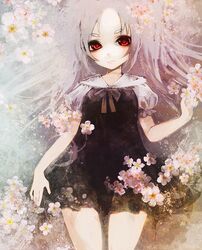 Post 822798