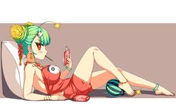 Post 822599
