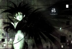 Post 823073