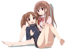 Post 823091