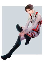 Post 1027160