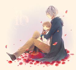 Post 822244