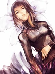 Post 822761