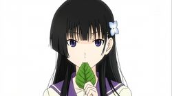 Post 822618