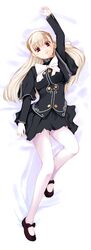 Post 823010