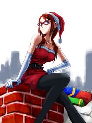 Post 822849