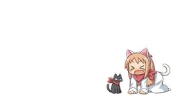 Post 822626
