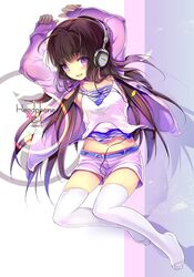 Post 822611