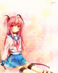 Post 822401