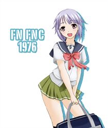 Post 822655