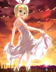 Post 823080