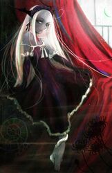 Post 823063