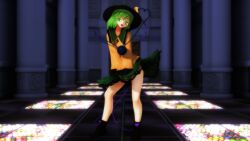 Post 6569125