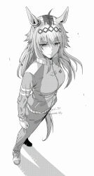 Post 6569241
