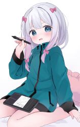 Post 6566785