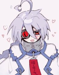 Post 6569082