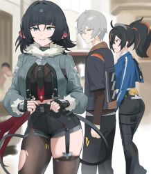 Post 6567054