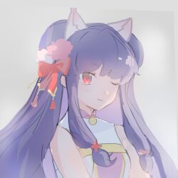 Post 6567693