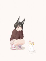 Post 6569985