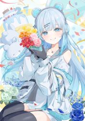 Post 6567118