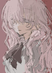 Post 6570166