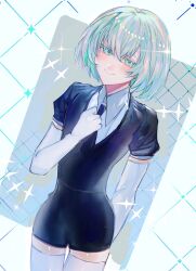 Post 6567435
