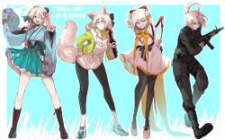 Post 6566806