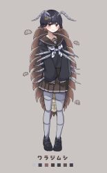 Post 6567780