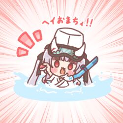 Post 6568360