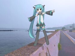 Post 6567126