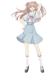 Post 6570249