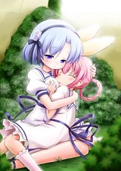 Post 823490