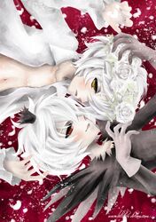 Post 823255