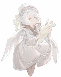 Post 6567002