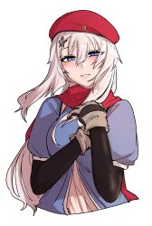 Post 6567180