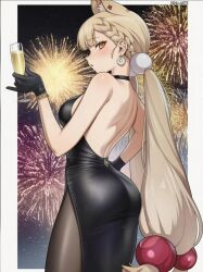 Post 6567141