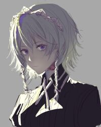 Post 6569488