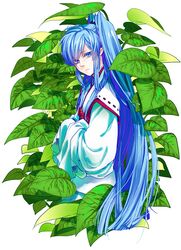 Post 823257