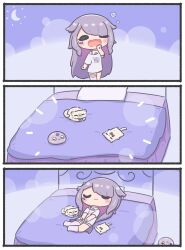 Post 6568586